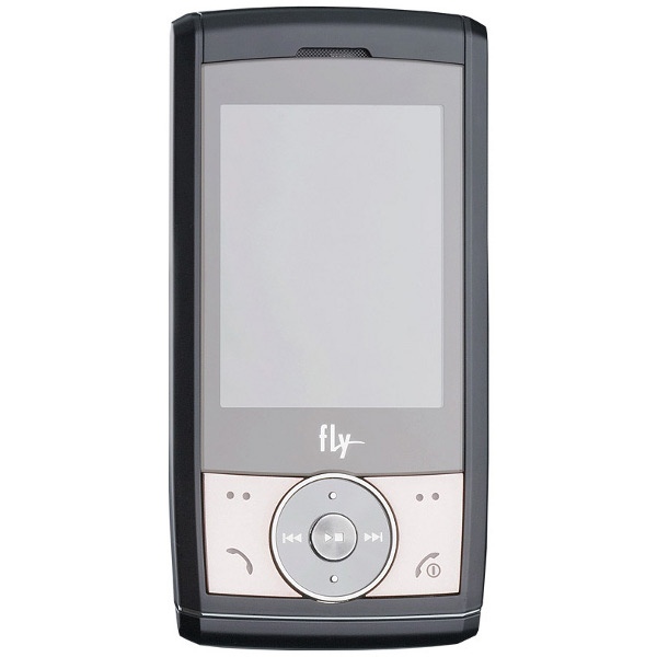 Fly LX500