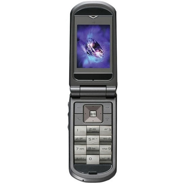 Fly LX800