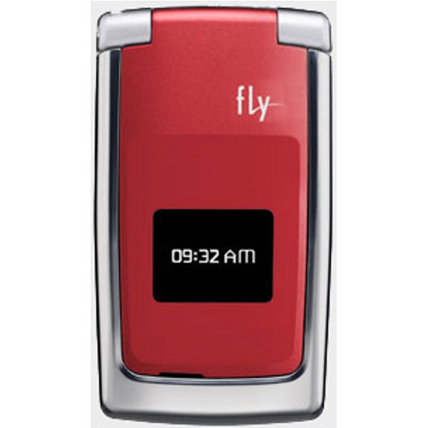 Fly M550