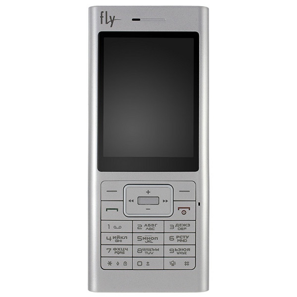 Fly MC100