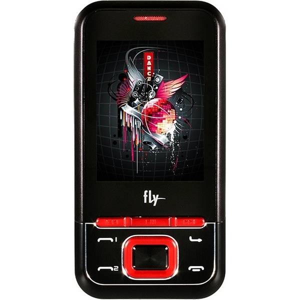 Fly MC220
