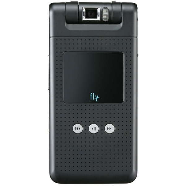Fly MX230
