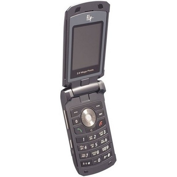 Fly MX330