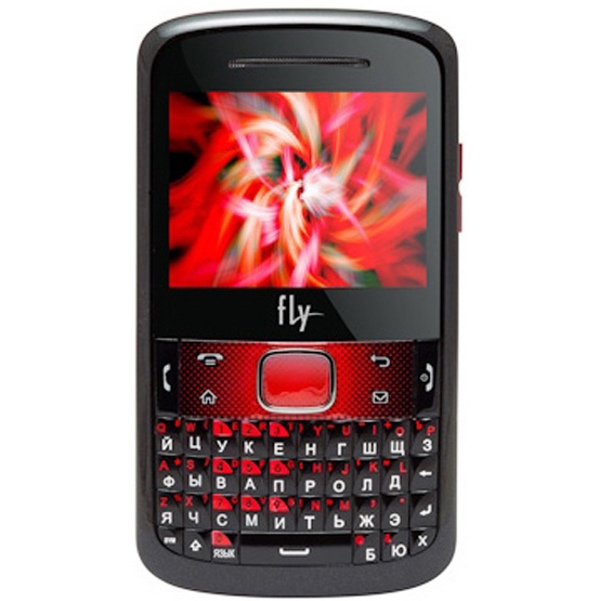Fly Q300