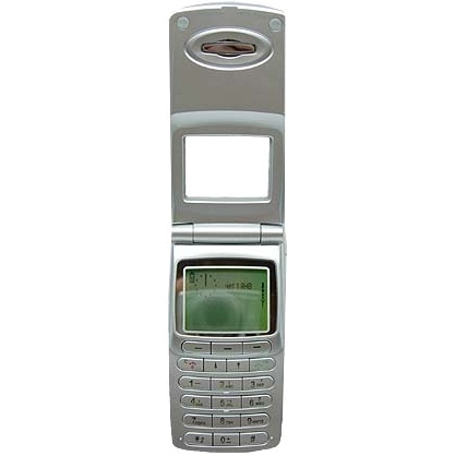 Fly S1160