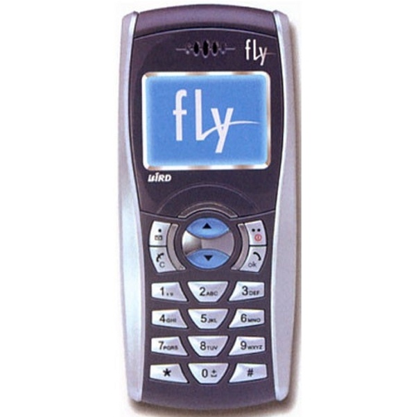 Fly S288