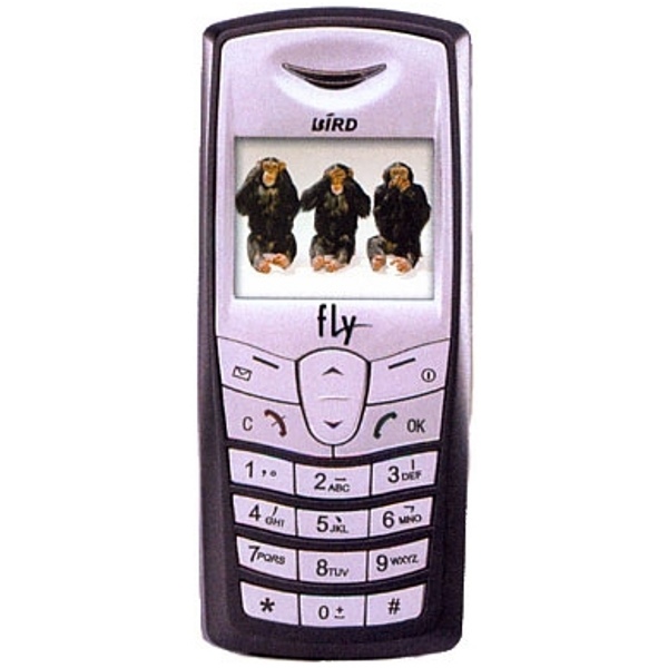 Fly S688