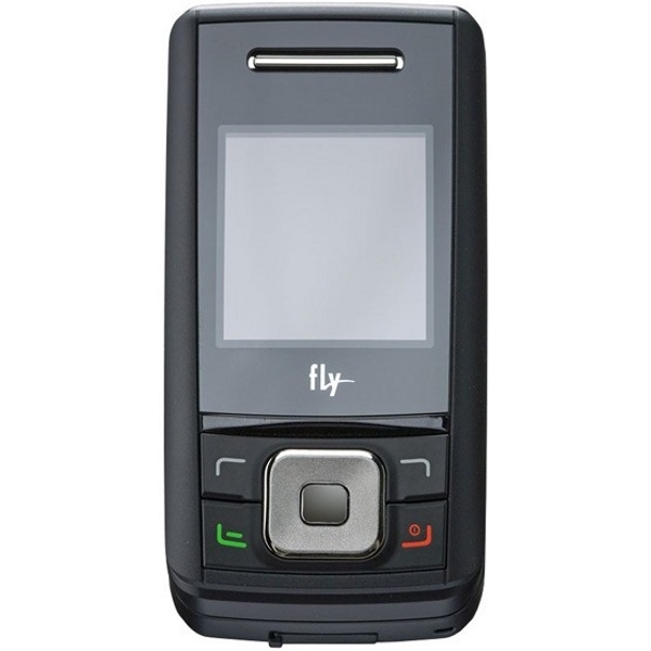 Fly SL100