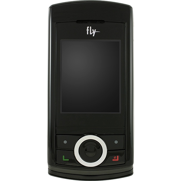 Fly SL110
