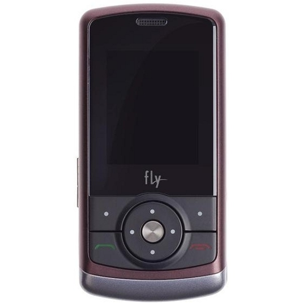 Fly SL120