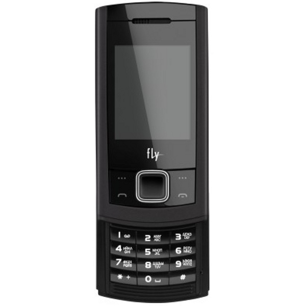 Fly SL140