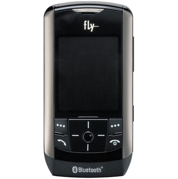 Fly SL500i