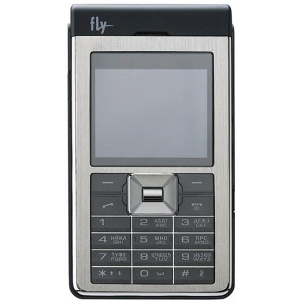 Fly SX100