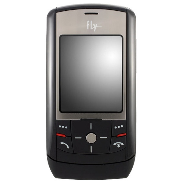 Fly SX205
