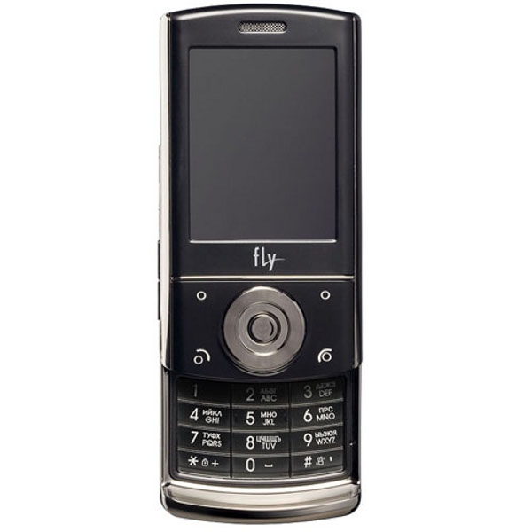 Fly SX210