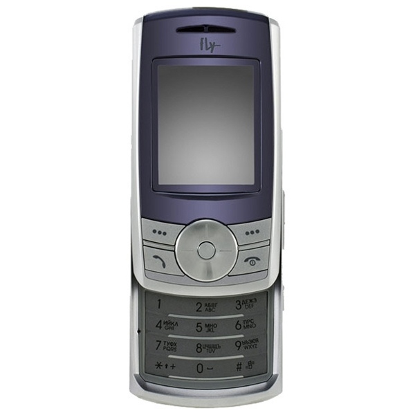 Fly SX215