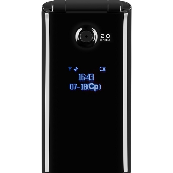 Fly SX220