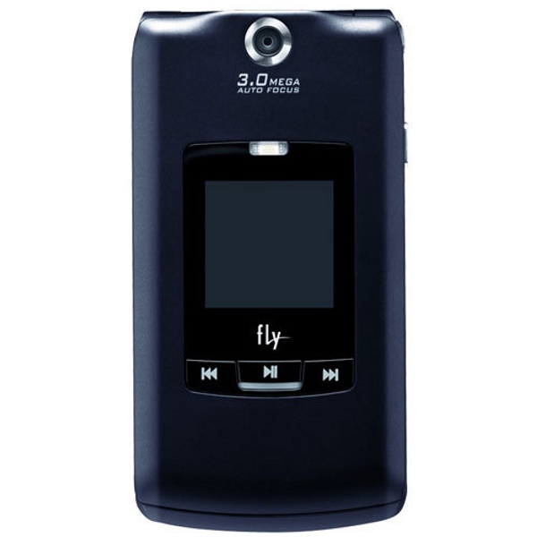 Fly SX240