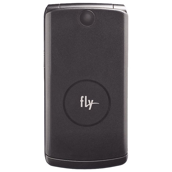 Fly SX300