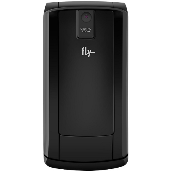 Fly SX305