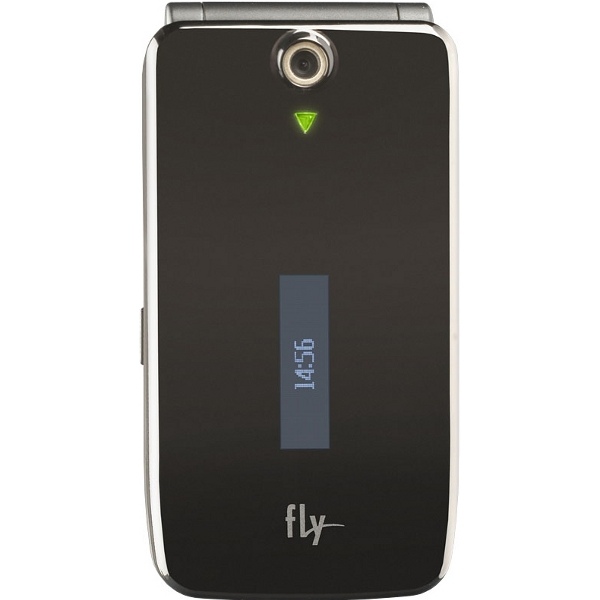 Fly SX310