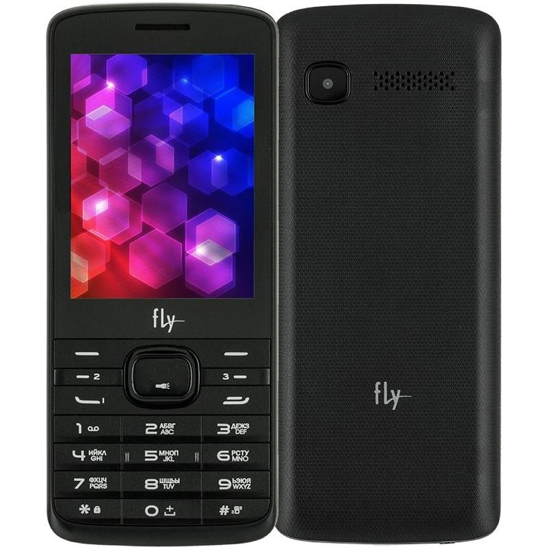 Fly TS113