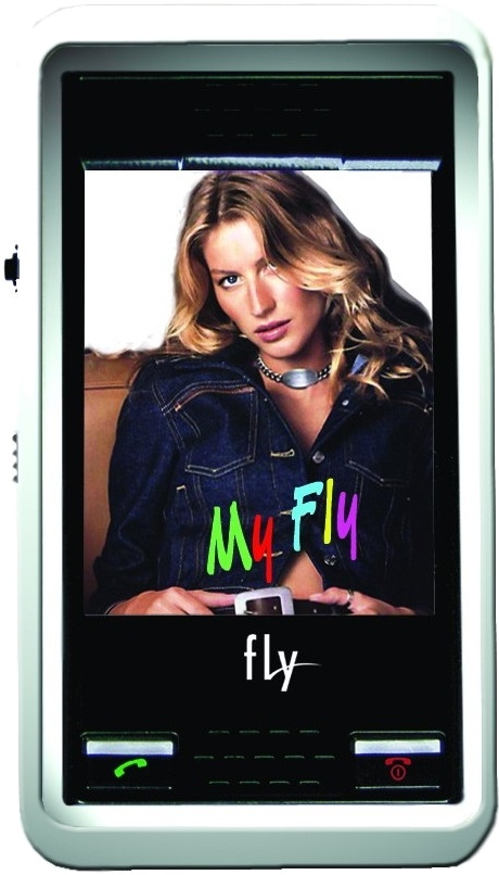 Fly X7
