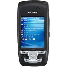 Gigabyte g-Smart