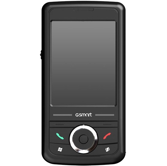 Gigabyte g-Smart MW700