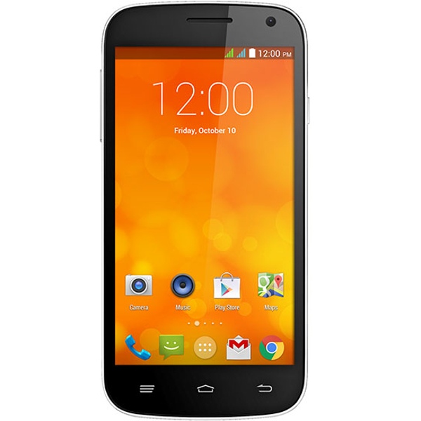 Gigabyte GSmart Akta A4