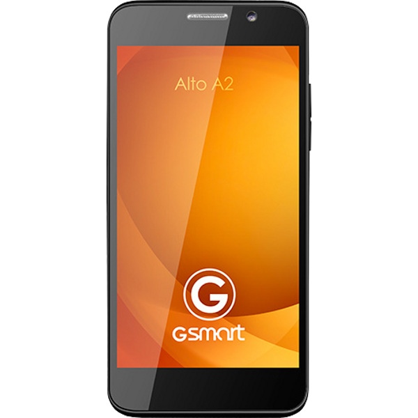 Gigabyte GSmart Alto A2