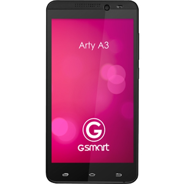 Gigabyte GSmart Arty A3