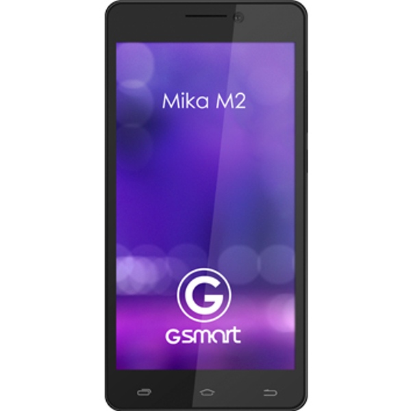 Gigabyte GSmart Mika M2