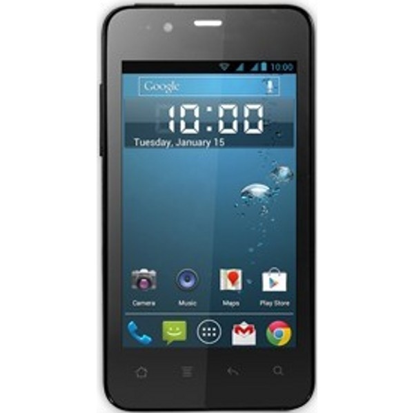 Gigabyte GSmart Rio R1