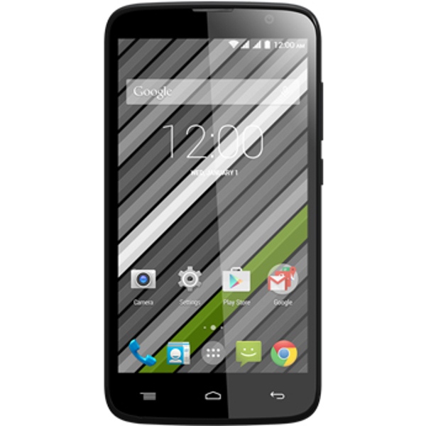 Gigabyte GSmart Roma RX