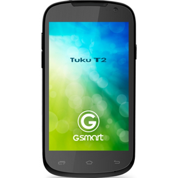 Gigabyte GSmart Tuku T2