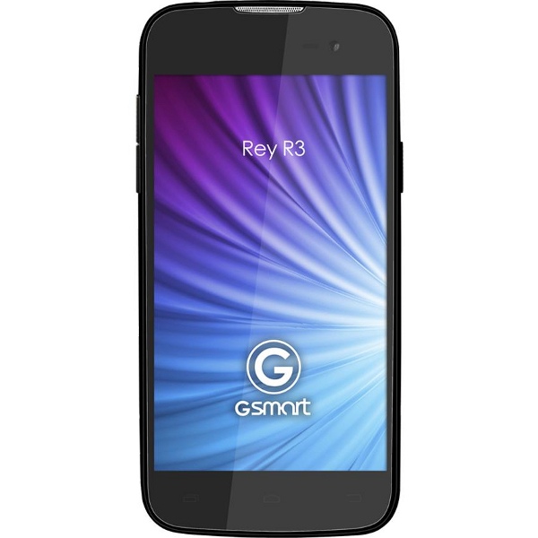 Gigabyte GSmart Rey R3