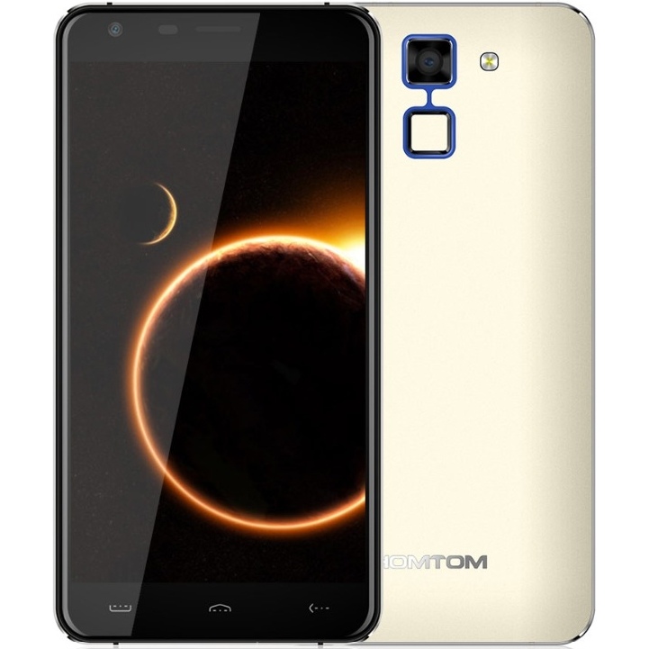Homtom HT30 Pro