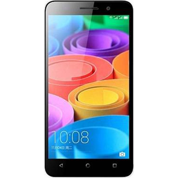 Honor 4X