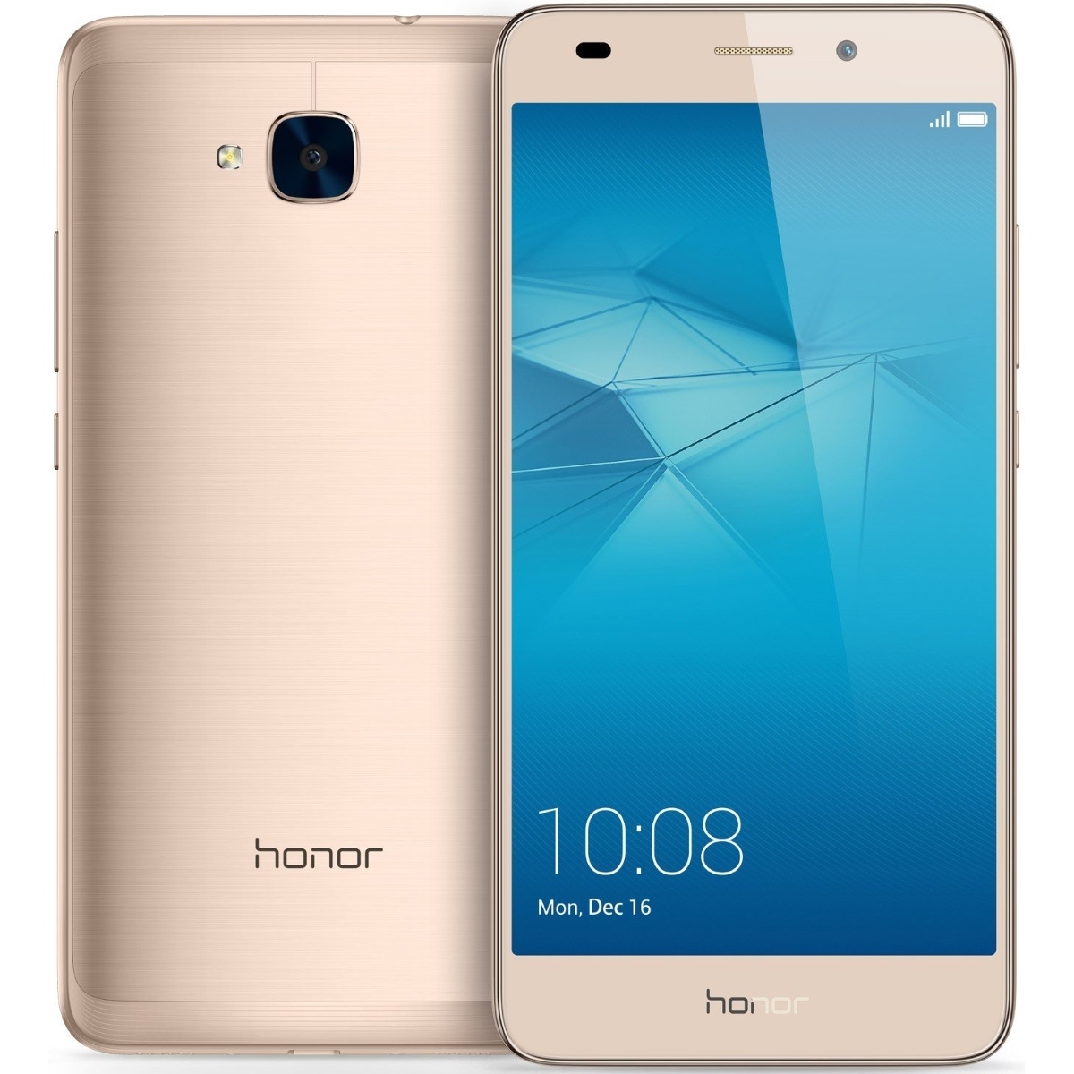 Honor 5C