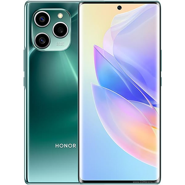 Honor 60 SE