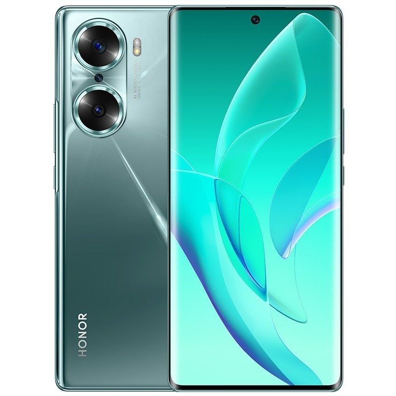Honor 60