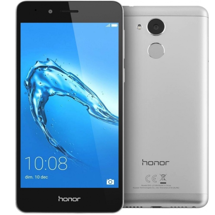 Honor 6C