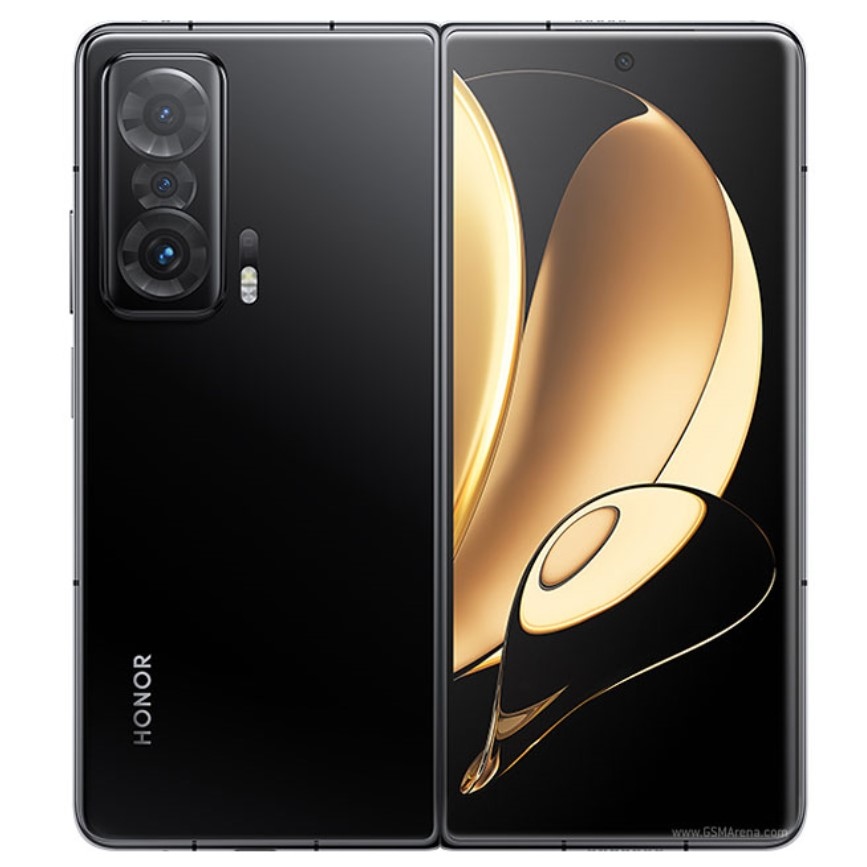 Honor Magic V