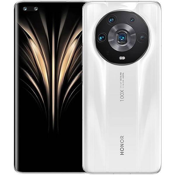 Honor Magic4 Ultimate