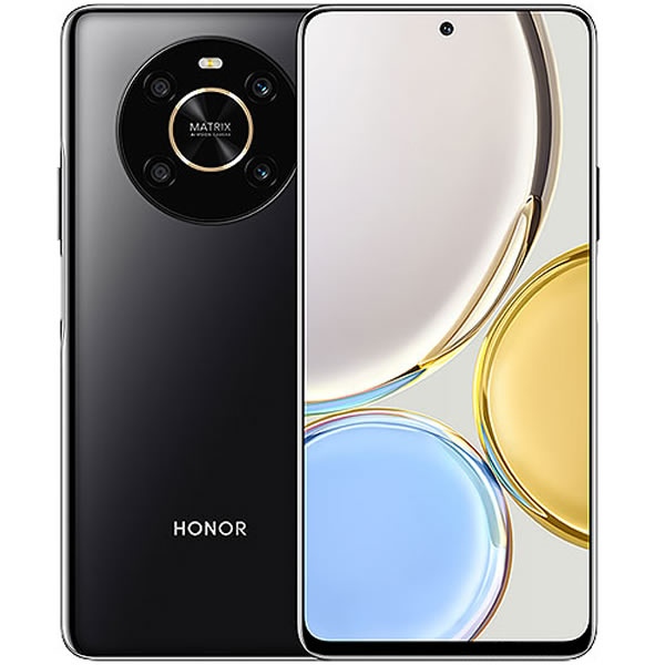Honor X9