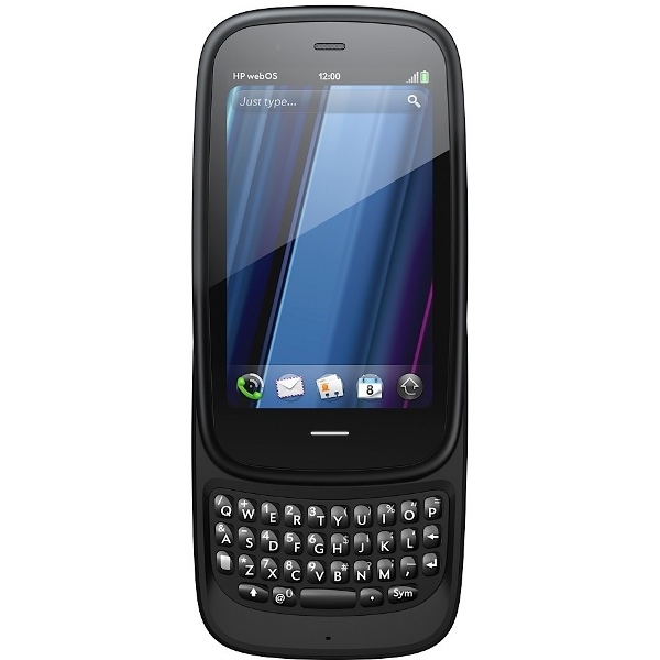 HP Pre 3