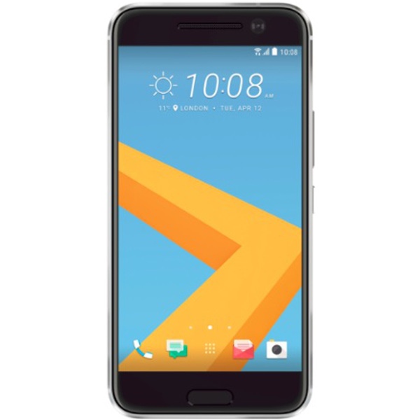 HTC 10 Lifestyle