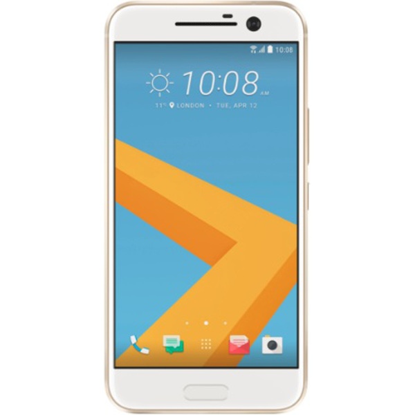 HTC 10