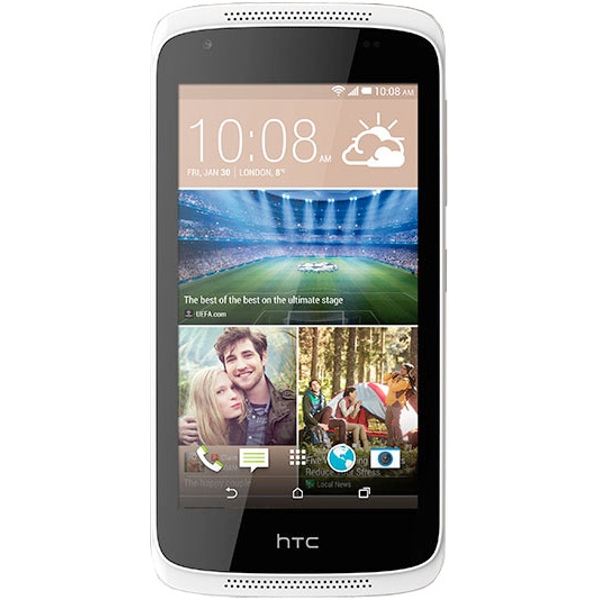 HTC Desire 326G